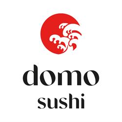 Domo sushi