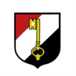 KS Piast Stopnica