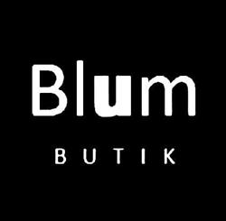 Blum butik
