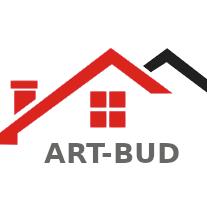 ART-BUD Tynki maszynowe