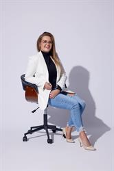 FALKSTUDIO WIKTORIA F