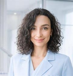 OCh Bella Kosmetologia estetyczna & Makijaż permanentny