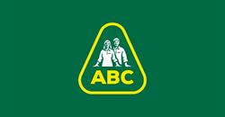 SKLEP ABC