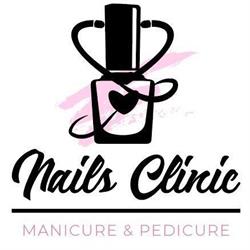 NAILS CLINIC AGNIESZKA MODZELEWSKA