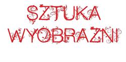 PHUP SZTUKA WYOBRAZNI