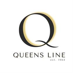 Queen's Line - Polski producent odzieży