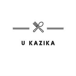 U Kazika