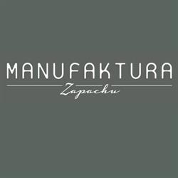 Manufaktura Zapachu