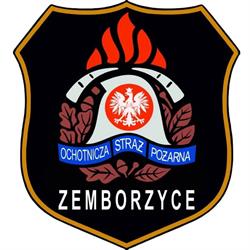 OSP ZEMBORZYCE