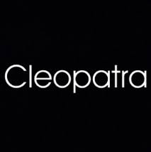 Cleopatra