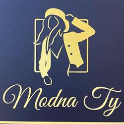 Modna Ty