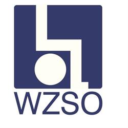 WZSO - Sklep Medyczny Ostrów Mazowiecka, Ortezy, Łóżka dla chorego, Wózki inwalidzkie