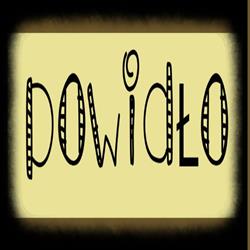 Powidło