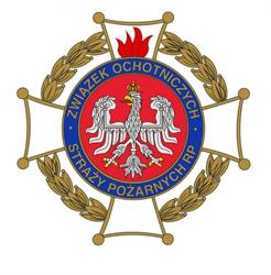 Ochotnicza Straż Pożarna