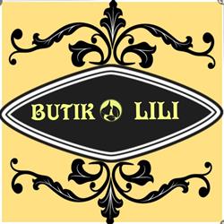 LILI