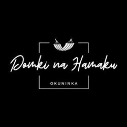 Domki na Hamaku