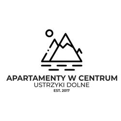 StyLove Apartamenty