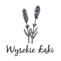 Wysokie Łąki domki w górach