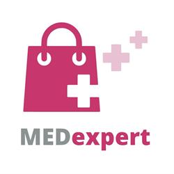 Sklep Medyczny Med Expert Dorota Bielec