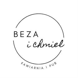 Beza i chmiel