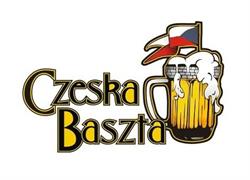 Czeska Baszta