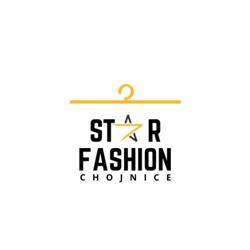 Star Fashion