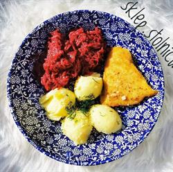 Sklep Stolnica - Garmażerka, pierogarnia
