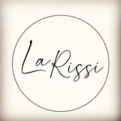 LaRissi