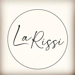 LaRissi