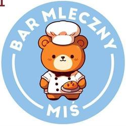 Mleczna