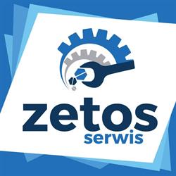 Zetos. Instalacje grzewcze. Sieja T.