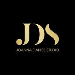 JOANNA DANCE STUDIO WEJHEROWO