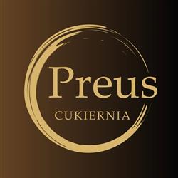 Cukiernia Preus