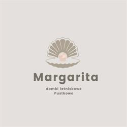 Domki Letniskowe Margarita