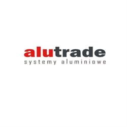 Alutrade - Producent ślusarki aluminiowej
