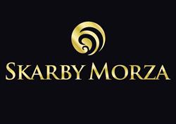 Skarby Morza