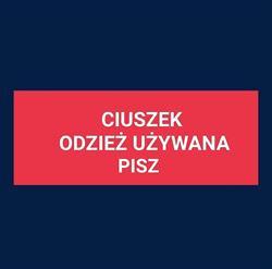 Ciuszek