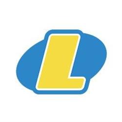 Lewiatan