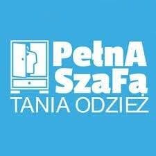 Pełna Szafa