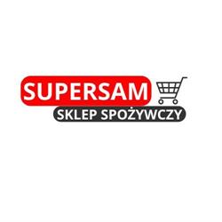SUPERSAM SC MALWINA BADEŁEK KRZYSZTOF MACIOSZEK