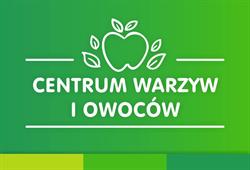 CENTRUM WARZYW I OWOCÓW