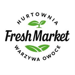 CENTRUM WARZYW I OWOCÓW