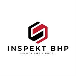 INSPEKT BHP Usługi BHP i Ppoż. Paweł Osoba