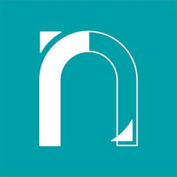 entre . the marketing agency