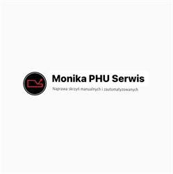MONIKA PHU Serwis Fiat, Alfa Romeo, Lancia, Selespeed, Dualogic
