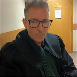 Dariusz Jasiński Kancelaria Adwokacka