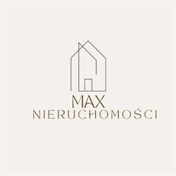 MAX Nieruchomości Mińsk Mazowiecki AGENCJA, BIURO I TWÓJ POŚREDNIK