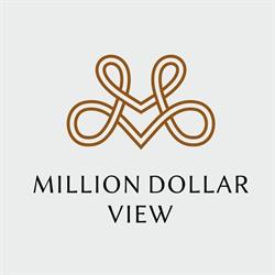 Million Dollar View