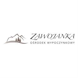 Zawojanka
