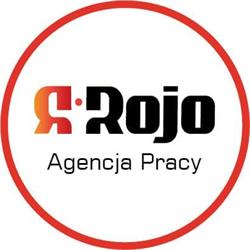 Rojo Sp. Z O.o.